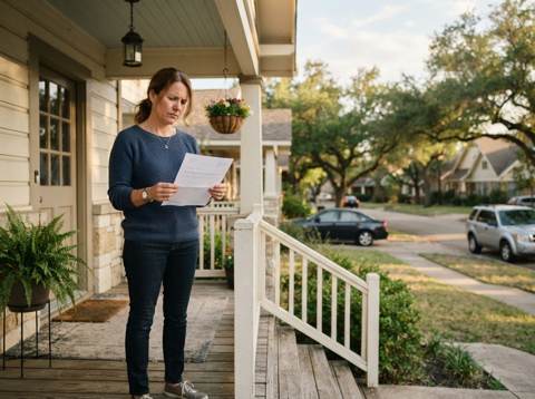 Assessed Value Definition, Calculation Method and Example