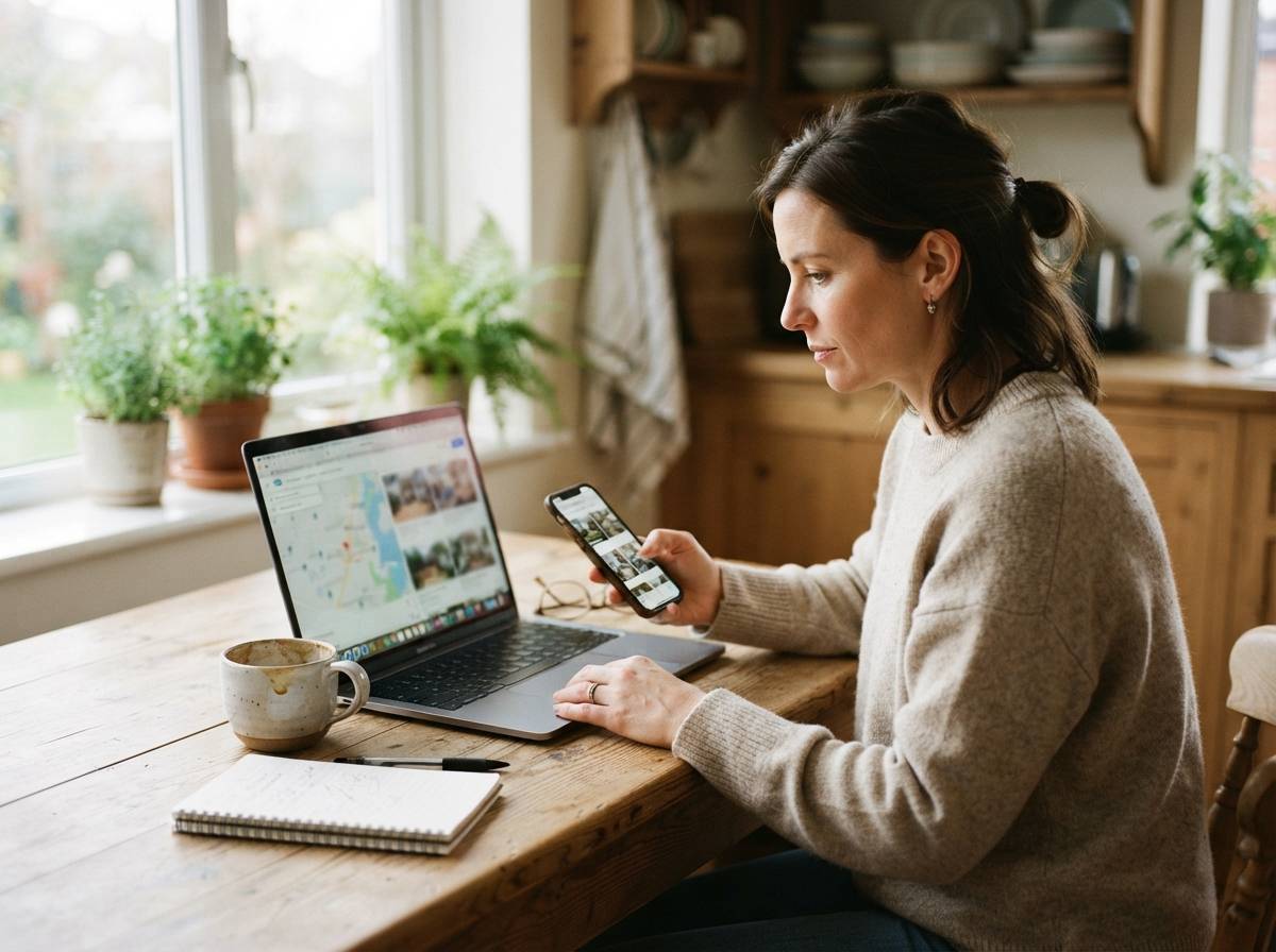 Zillow, Realtor.com, Trulia, Foreclosure.com, Apartments.com and FSBO.com all promise to simplify property search, but their…
