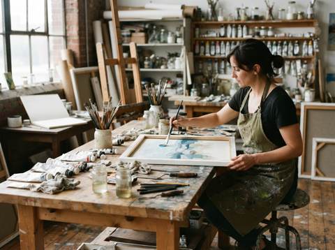 Buydown Definition and Types Explained With Examples and Pros and Cons