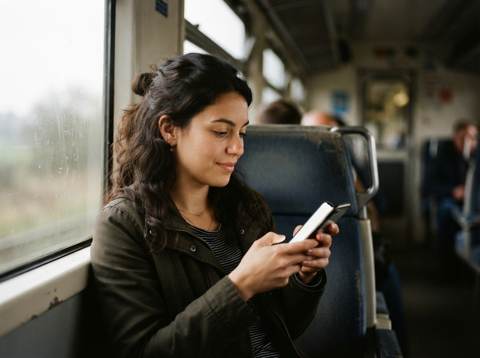 Google News Update: What to Know Today