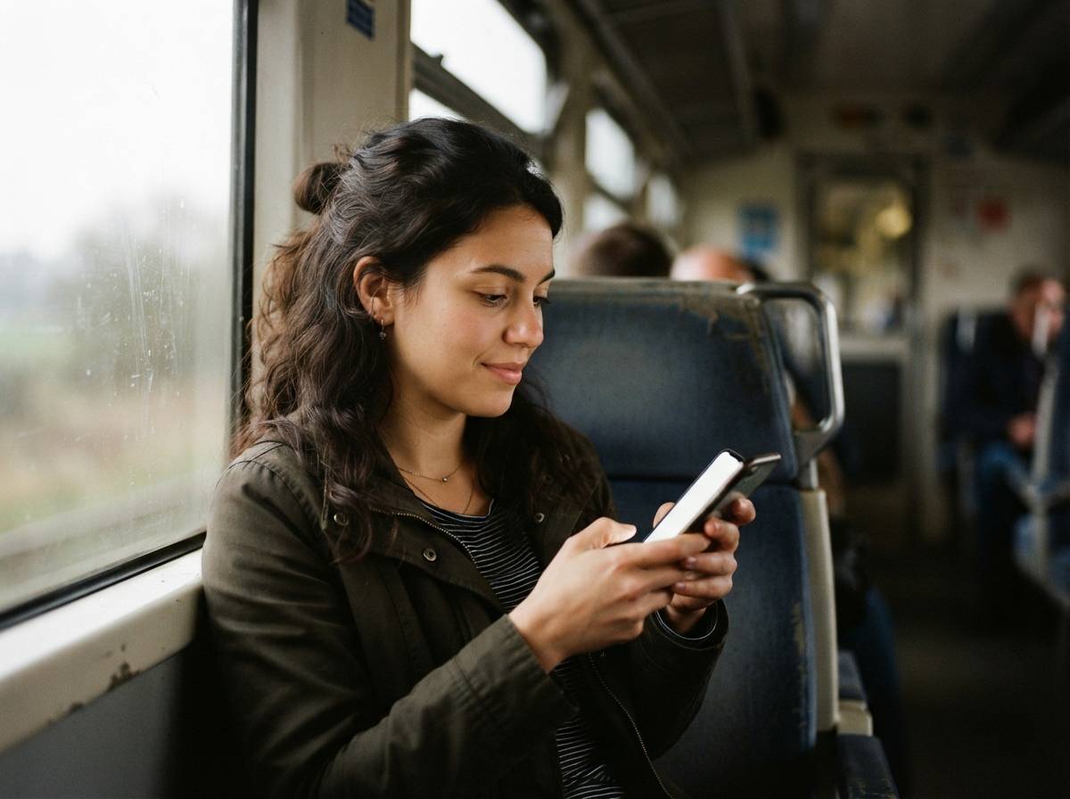 Google News aggregates housing headlines from thousands of sources, but readers need to separate national trends from local…