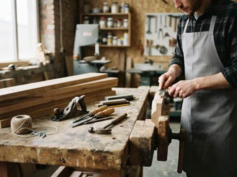 Mortgage Lenders: What Are the Main Types?
