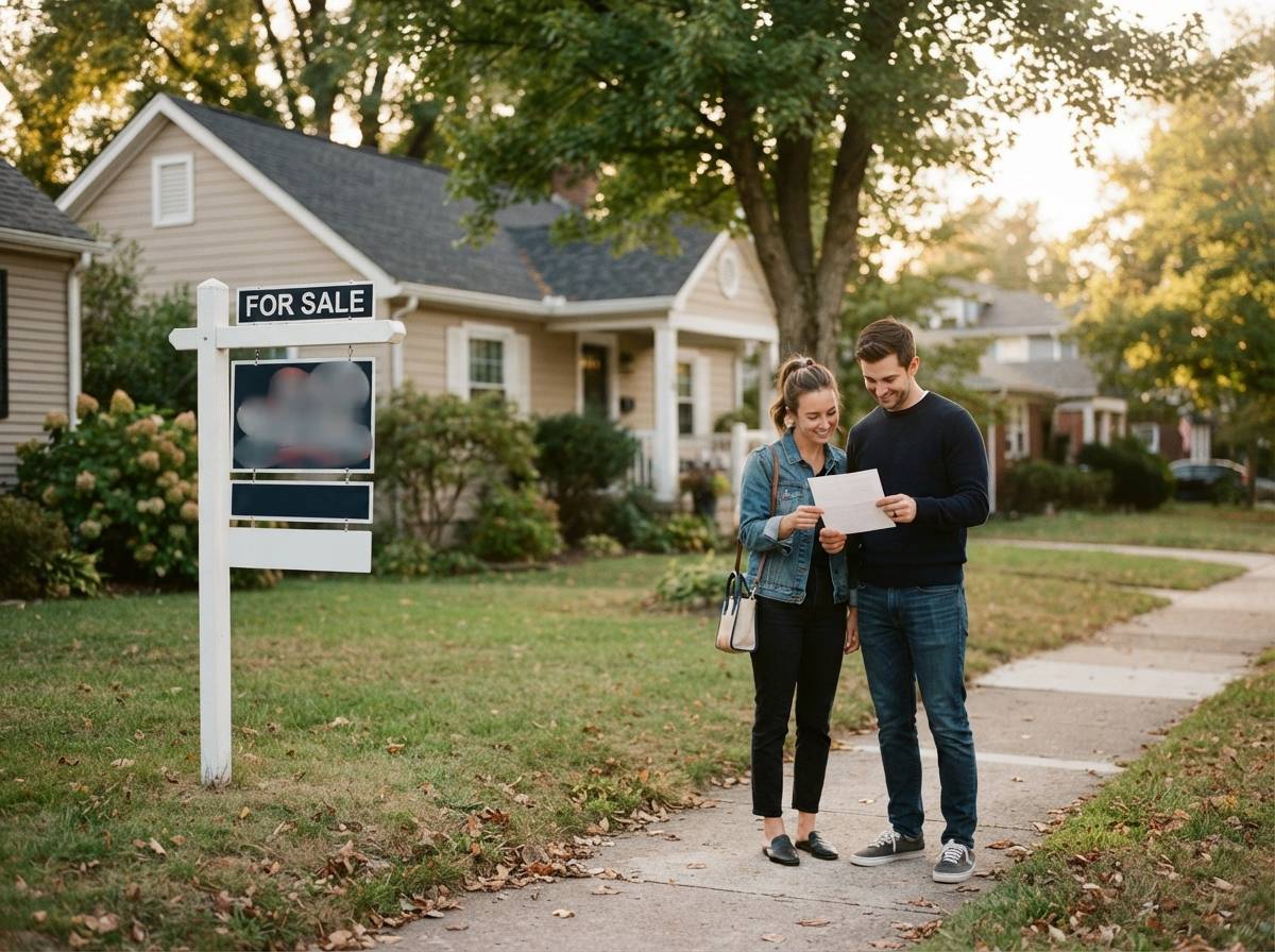 Mortgage rates dipped to 6.43% this week as US Iran tensions eased, but economists warn the relief is modest and the housing…